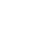 DJ Zippy Logo